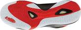 Thumbnail for your product : AND 1 And1 Attack Mid Basketball Shoe