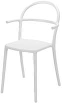 Thumbnail for your product : Kartell Chair