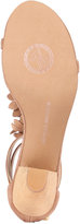 Thumbnail for your product : Adrienne Vittadini Patino Sandals