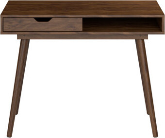 Inbox Zero Kaionna Desk