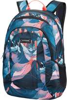 Thumbnail for your product : Dakine Garden 20L Backpack - Women's