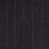 Thumbnail for your product : Ralph Lauren I Pinstripe Wool Suit