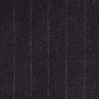 Ralph Lauren I Pinstripe Wool Suit