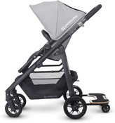 Thumbnail for your product : UPPAbaby CRUZ® Stroller PiggyBack Ride-Along Board