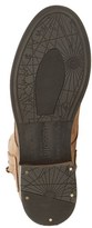 Thumbnail for your product : Women's Bussola 'Newport' Lace-Up Bootie