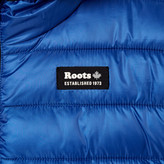 Thumbnail for your product : Roots Kids Puffer Jacket