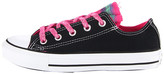 Thumbnail for your product : Converse CT Party Ox