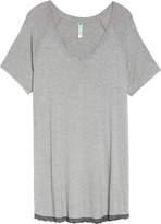 Thumbnail for your product : Honeydew Intimates All American Sleep Shirt