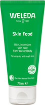 Thumbnail for your product : Weleda Skin Food 75ml