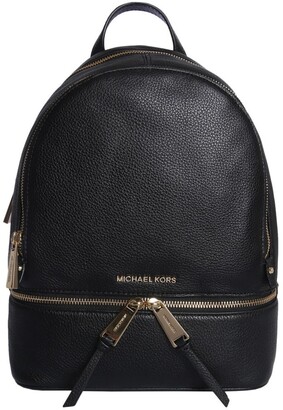 MICHAEL Michael Kors Rhea Medium Backpack - ShopStyle