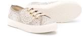 Thumbnail for your product : Duca Heritage Oniria sneakers