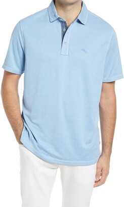 tommy bahama polo sale