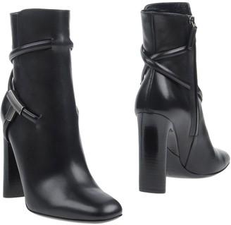 Tom Ford Ankle boots - Item 11234023US