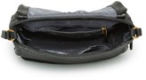 Thumbnail for your product : Marc by Marc Jacobs 'Washed Up - Nash' Crossbody Bag