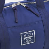 Thumbnail for your product : Herschel Men's Sutton Mid-Volume Surplus Duffle Bag - Peacoat