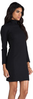 Thumbnail for your product : Theory Danella Dress