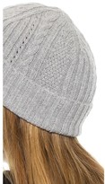 Thumbnail for your product : Ferragamo Knit Hat