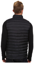 Thumbnail for your product : Burton ak] BK Down Insulator Vest