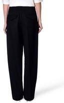 Thumbnail for your product : 3.1 Phillip Lim Casual pants