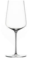 Thumbnail for your product : Zalto Hand-Blown Universal Wine Glass (Single or Set)