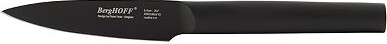 Berghoff Ron Stainless Steel 3.35" Paring Knife