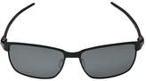 Thumbnail for your product : Oakley Tinfoil Carbon Fashion Sunglasses