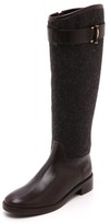 Thumbnail for your product : Tory Burch Grace Riding Boots