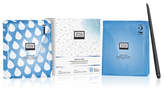 Thumbnail for your product : Erno Laszlo Firmarine Lift Face Mask, 4 Pack