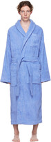Tekla Men's Robes | Shop The Largest Collection | ShopStyle UK