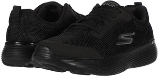 skechers ladies running shoes