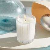Thumbnail for your product : NEST Fragrances Ocean Mist & Sea Salt Scented Candle