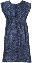 Thumbnail for your product : Karl Lagerfeld Paris Dress