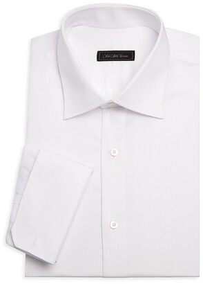 Men's Dress Shirts | Shop the world’s largest collection of fashion ...
