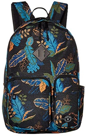 parkland dinosaur backpack