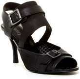 Thumbnail for your product : Luxury Rebel Cella Sandal