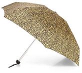 Thumbnail for your product : Saks Fifth Avenue Genie Umbrella