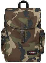 Thumbnail for your product : Eastpak Backpacks & Bum bags