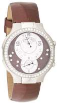 Thumbnail for your product : Philip Stein Teslar Modern Watch