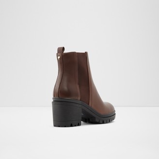 Aldo rikk boot clearance