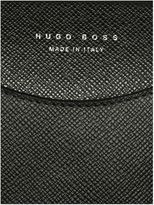 Thumbnail for your product : HUGO BOSS Signature Document Bag