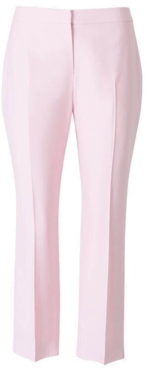 Women's Cropped Pants | Shop the world's largest collection of 