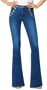 Sailor Jeans | Shop the world's largest 