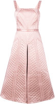 Thumbnail for your product : Temperley London Dragon dress