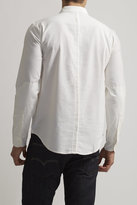 Thumbnail for your product : Levi's Commuter City Shirt