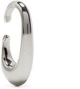Thumbnail for your product : Lemaire Long Drop Earcuff