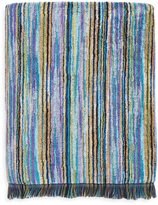 Thumbnail for your product : Missoni Home Owen New Bath Sheet