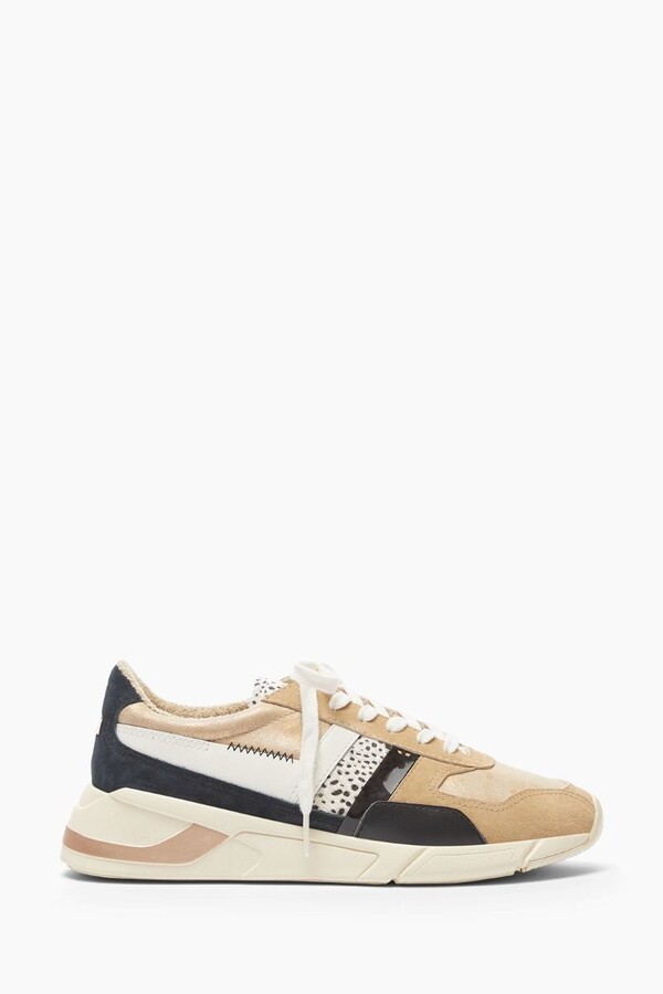 Fashion Look Featuring aerie Teen Girls' Sweatshirts Hoodies and