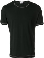 Thumbnail for your product : Dolce & Gabbana round neck T-shirt