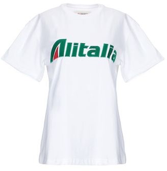 Alberta Ferretti T-shirt