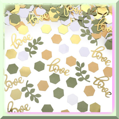 BRBCA Crown Number 40 Balloon Set